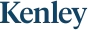 Kenley