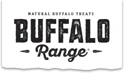 Buffalo Range