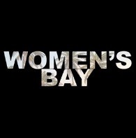 Womens Bay