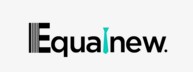 Equalnew