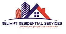 Reliant Residential