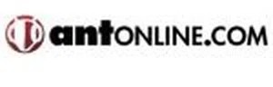 Antonline.com