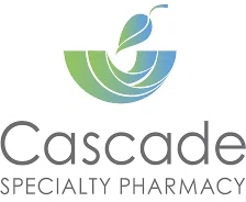 Cascade Specialty Pharmacy