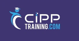 CIPPTraining.com