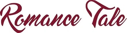 Romance Tale
