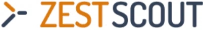ZestScout