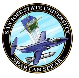 Project Spartan Spear