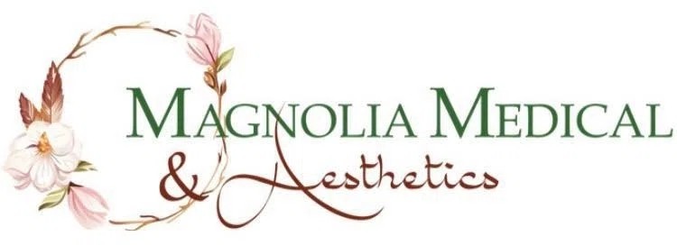Magnolia Medical & Aesthetics