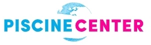 Piscine Center
