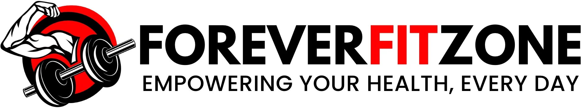 Forever Fit Zone