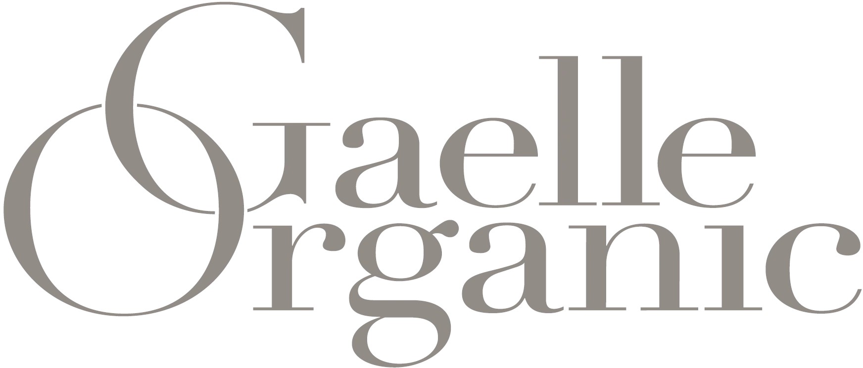 Gaelle Organic