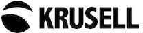 krusell