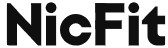 NicFit
