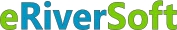 eRiverSoft