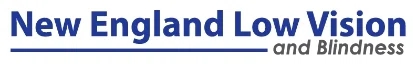New England Low Vision and Blindness