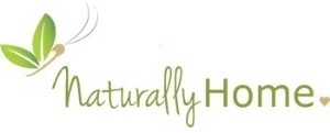 Naturally Home LLC