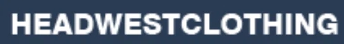 Headwestclothing