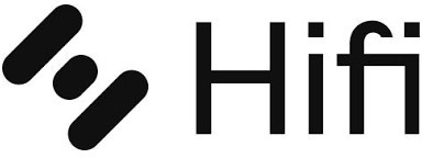 Hifi Finance