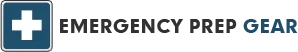 EmergencyPrepGear.com
