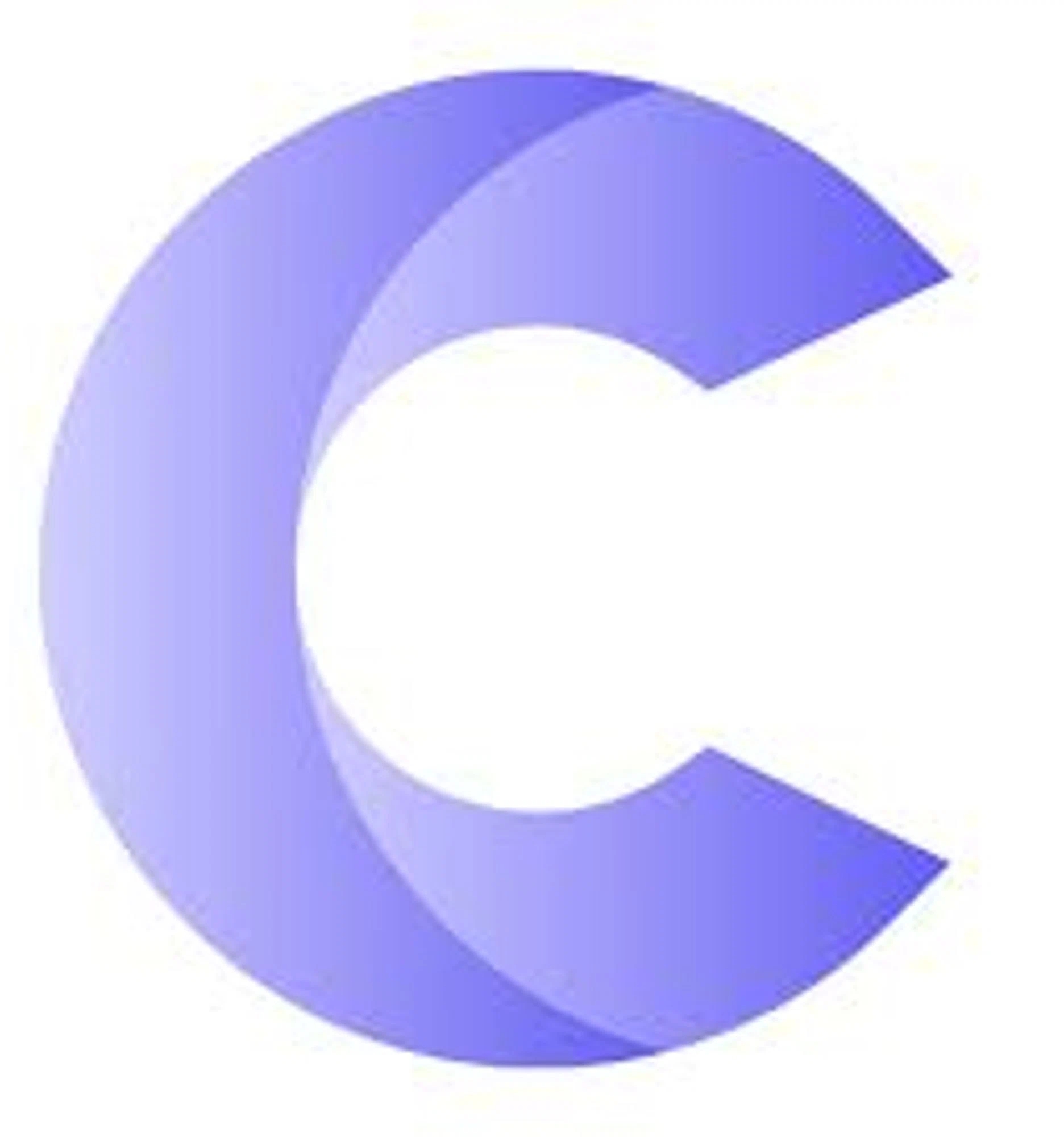 Cliclic.ai
