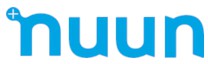 Nuun