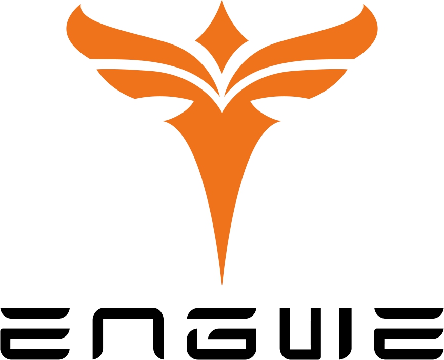 ENGWE SE