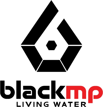 Black MP