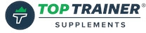 Top Trainer