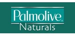 Palmolive