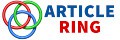 article ring