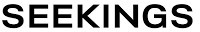 Seekings