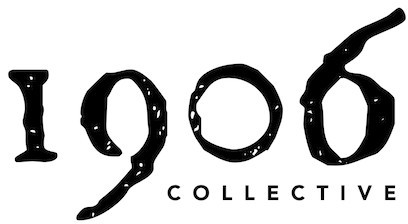 1906 Collective
