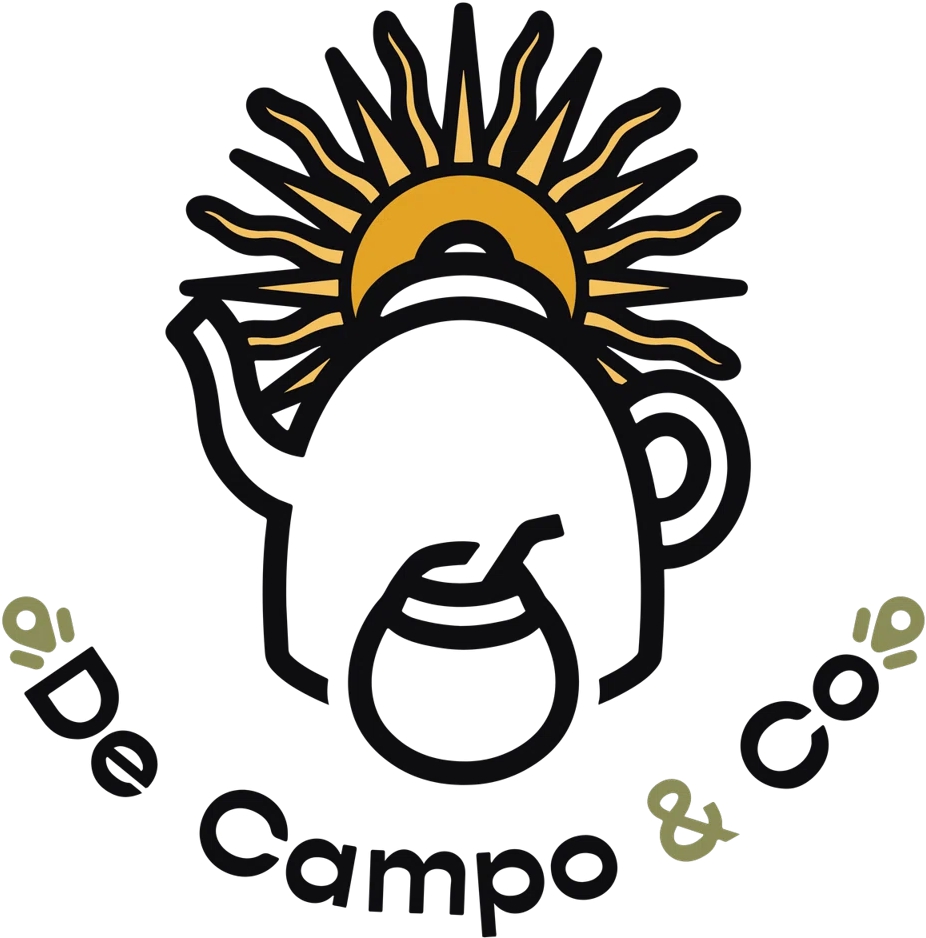 De Campo & Co.