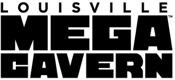 Louisville Mega Cavern