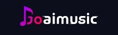 Goaimusic