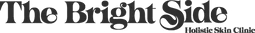 The Bright Side Holistic Skin Clinic