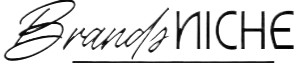 Brands Niche