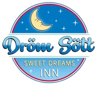 Sweet Dreams Inn