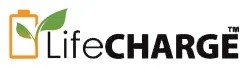 LifeCHARGE