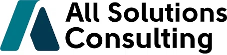 All Solutions Consulting