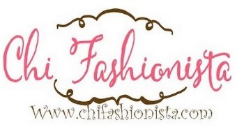 Chi Fashionista