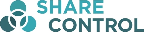 Share Control