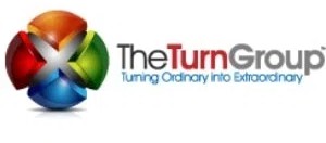 The Turn Group