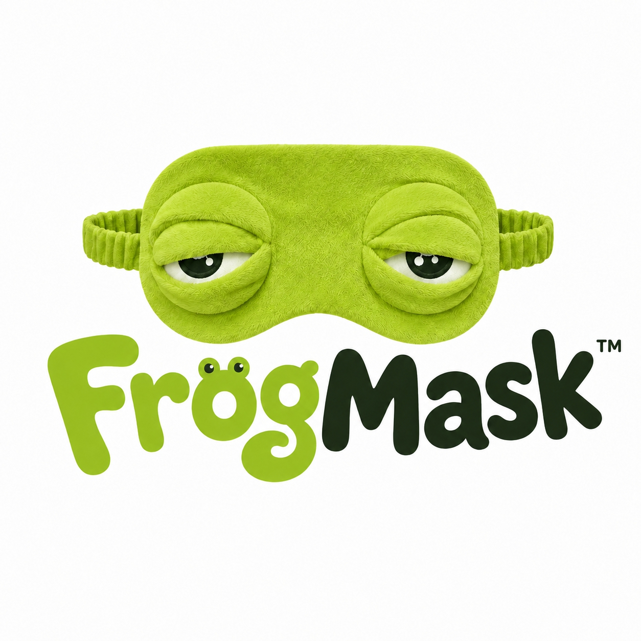 FrogMask.store