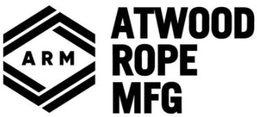 Atwood Rope Mfg