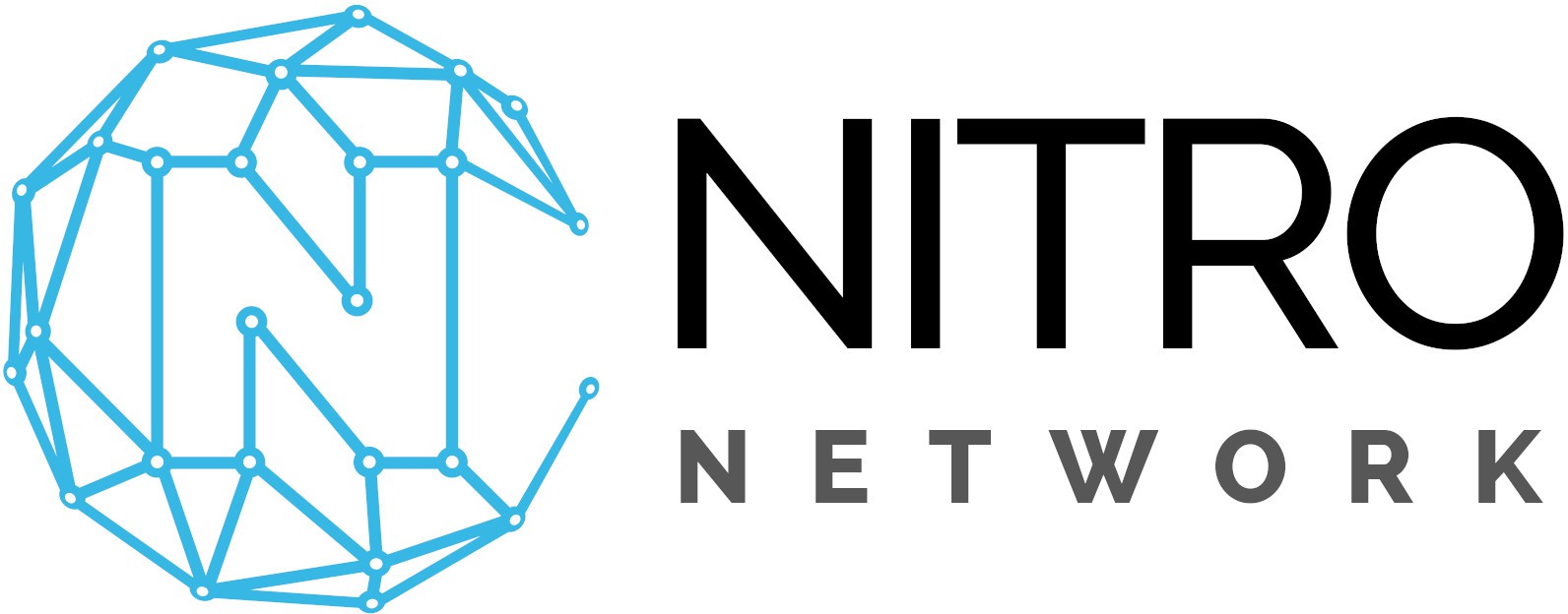 Nitro Network