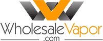 Wholesalevapor.com