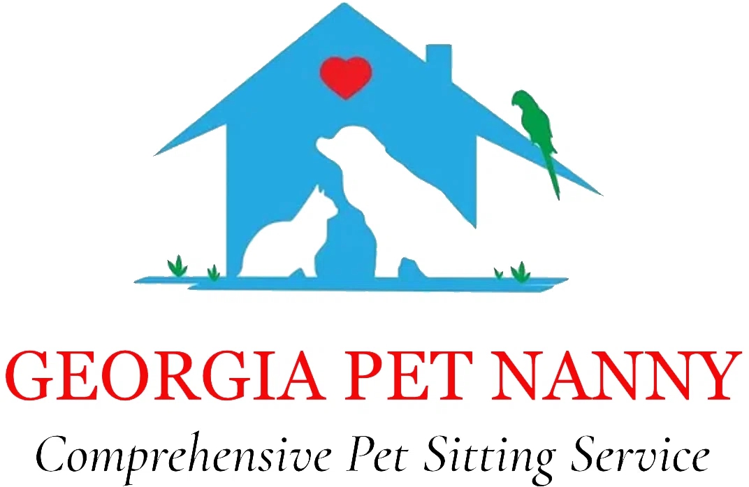 Georgia Pet Nanny