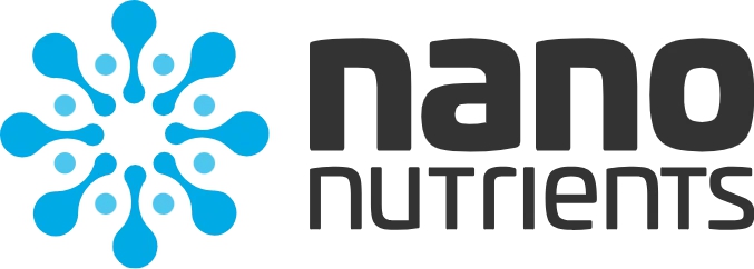 Nano Nutrients
