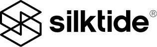 Silktide